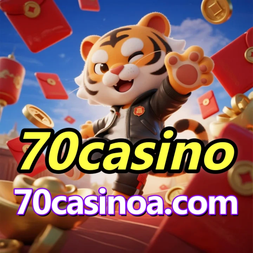 70casino